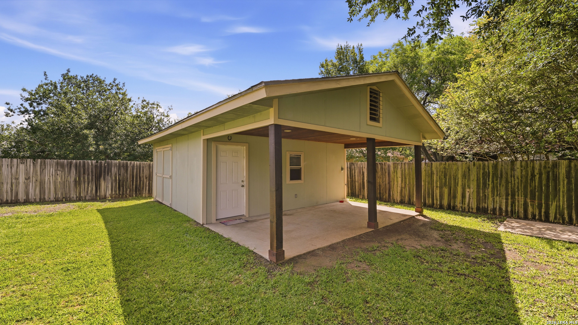 1609 Heather New Braunfels TX 78130