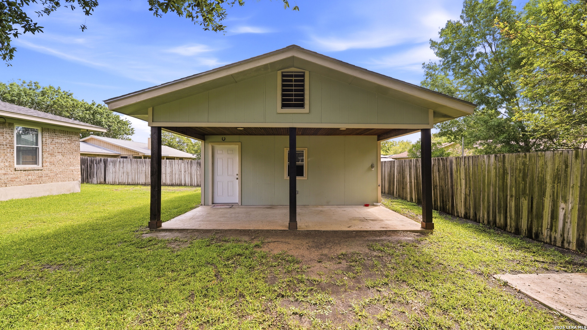 1609 Heather New Braunfels TX 78130