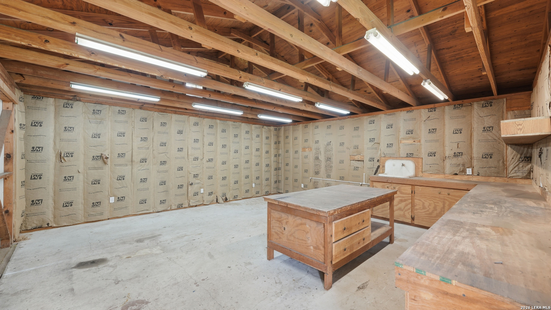 1609 Heather New Braunfels TX 78130