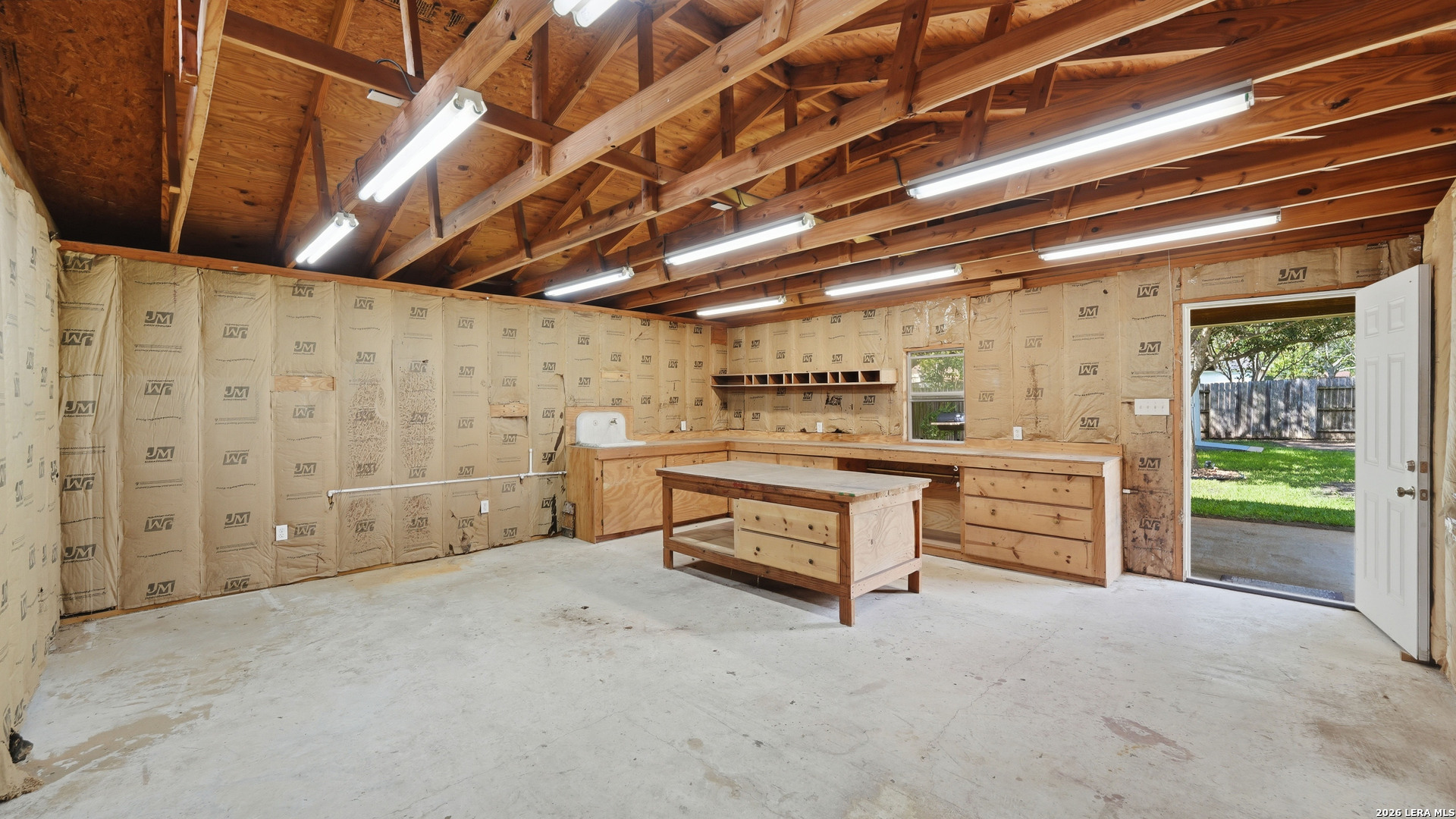 1609 Heather New Braunfels TX 78130