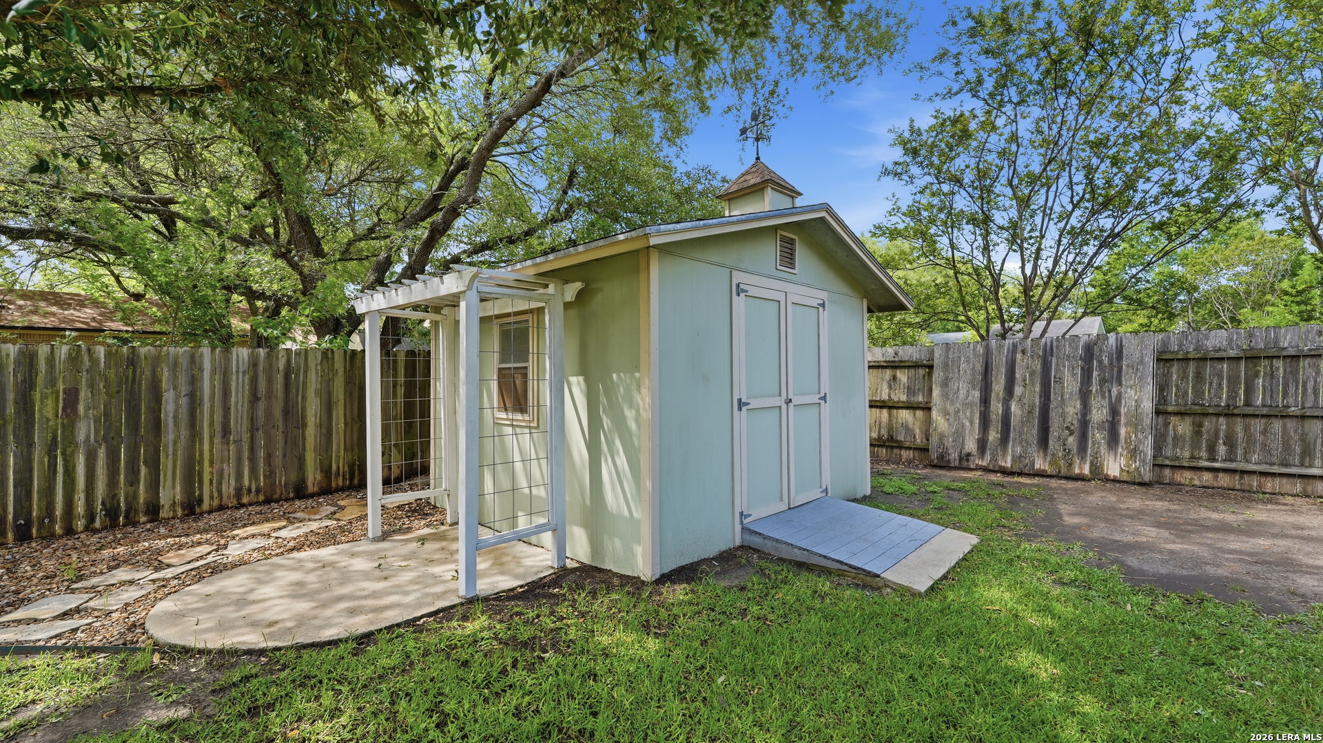 1609 Heather New Braunfels TX 78130