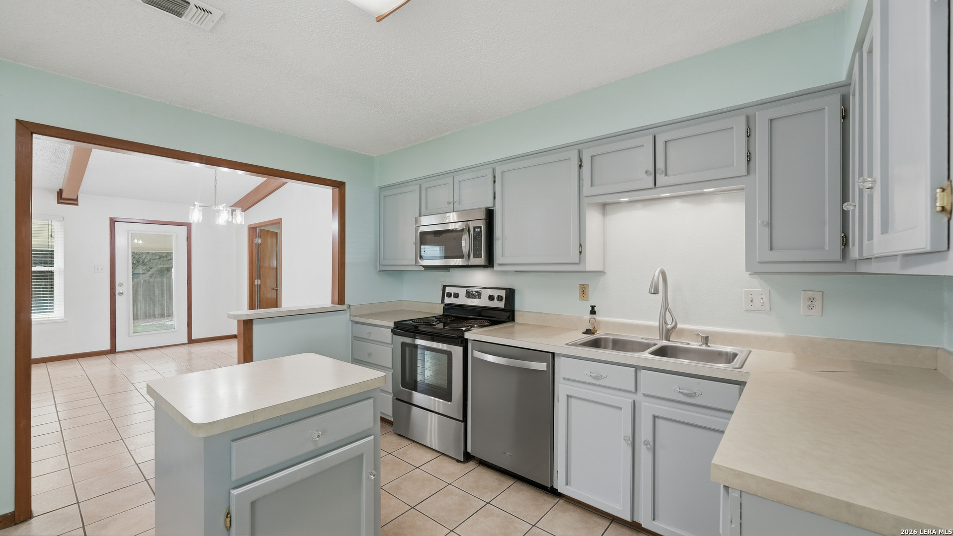 1609 Heather New Braunfels TX 78130