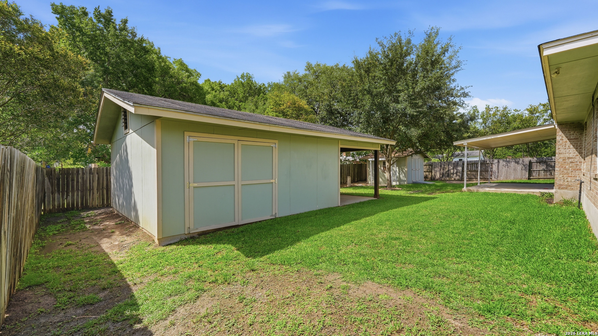 1609 Heather New Braunfels TX 78130