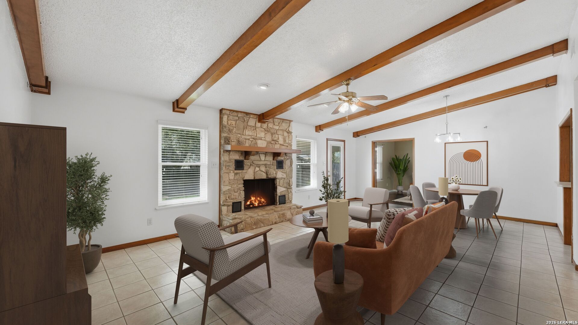 1609 Heather New Braunfels TX 78130