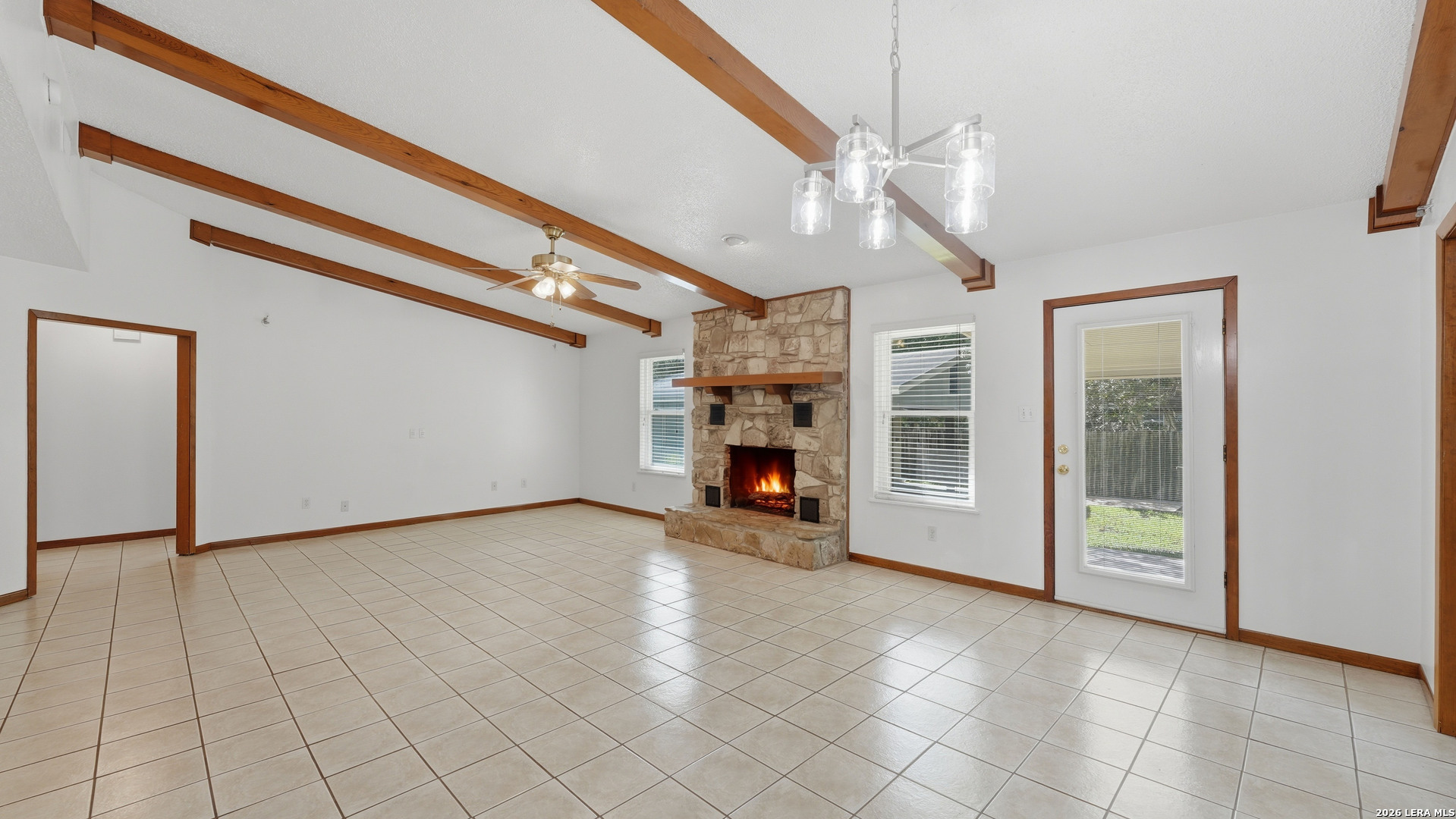 1609 Heather New Braunfels TX 78130