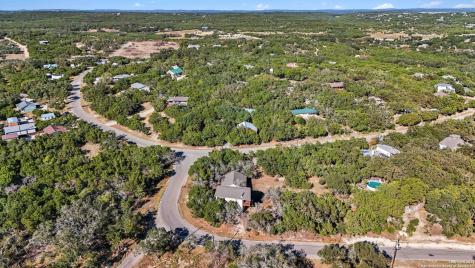 2390 Owl Canyon Lake TX 78133