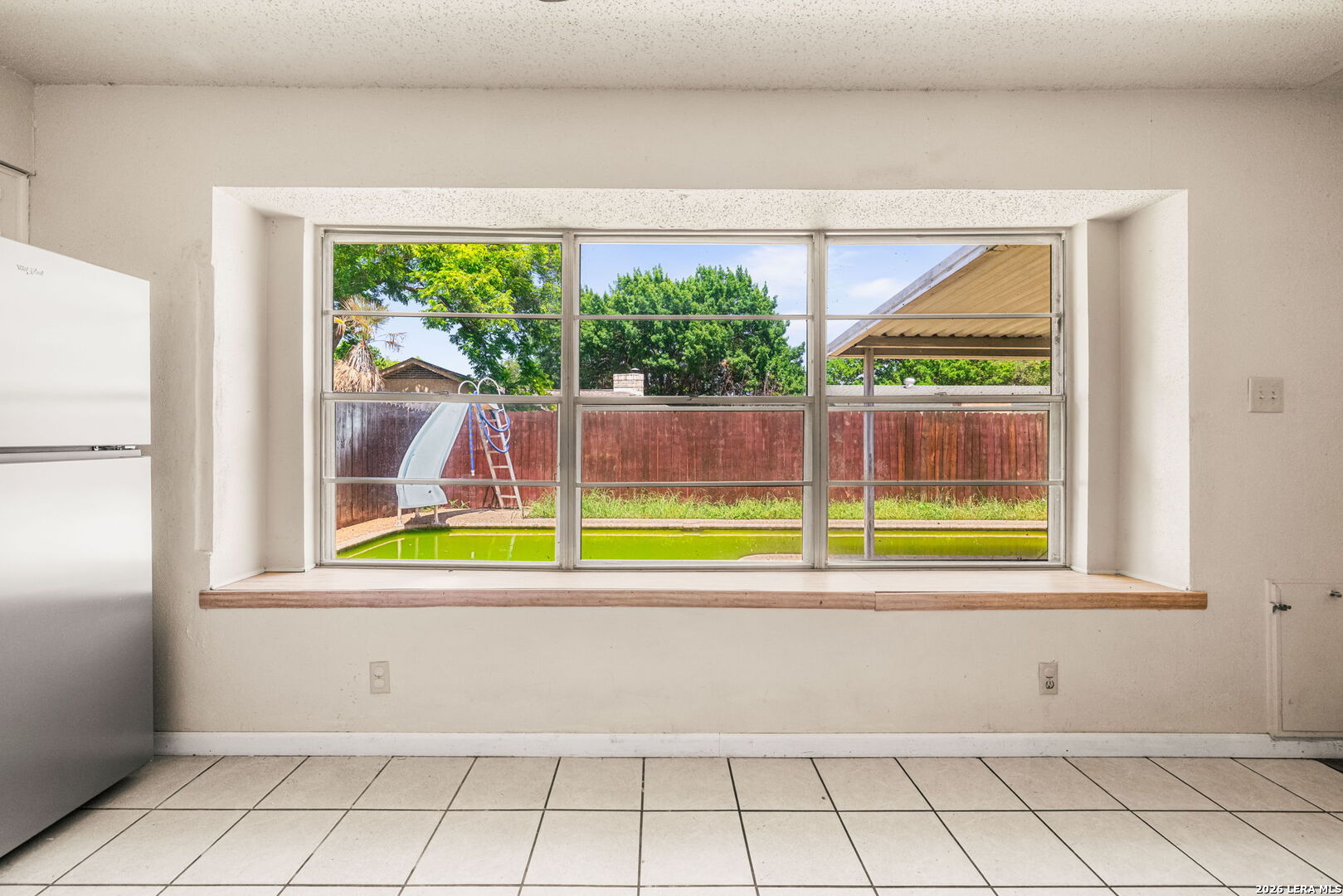 4310 Valleybrook San Antonio TX 78238
