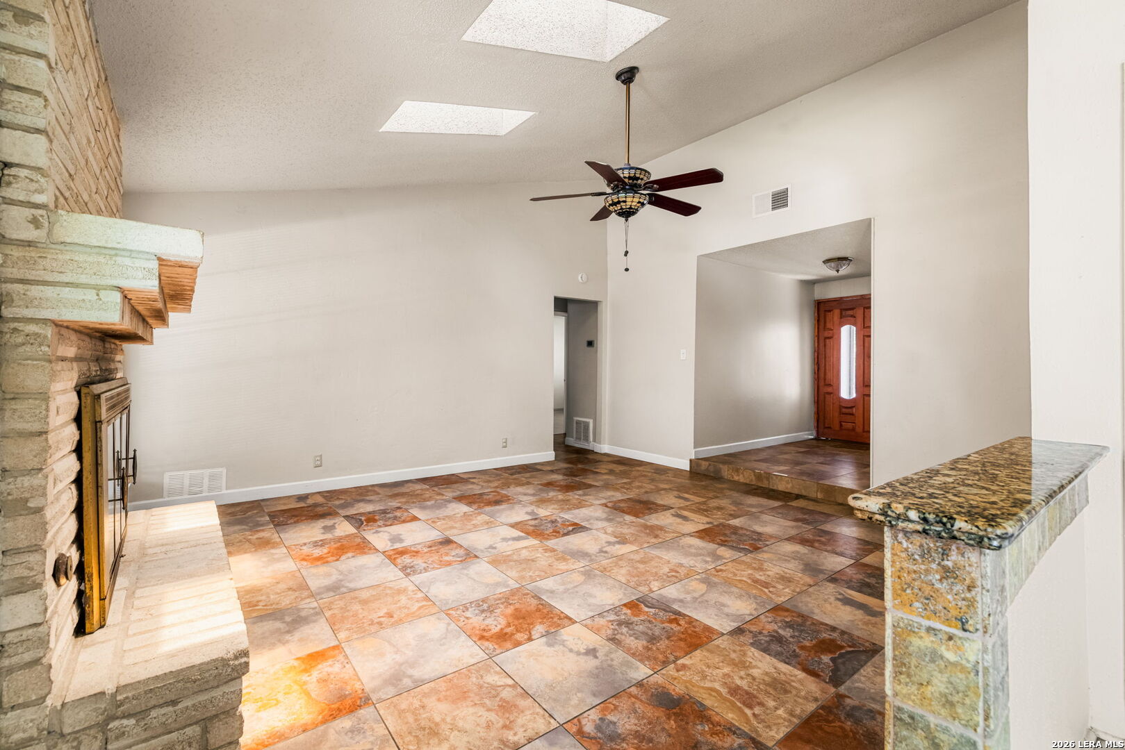 4310 Valleybrook San Antonio TX 78238