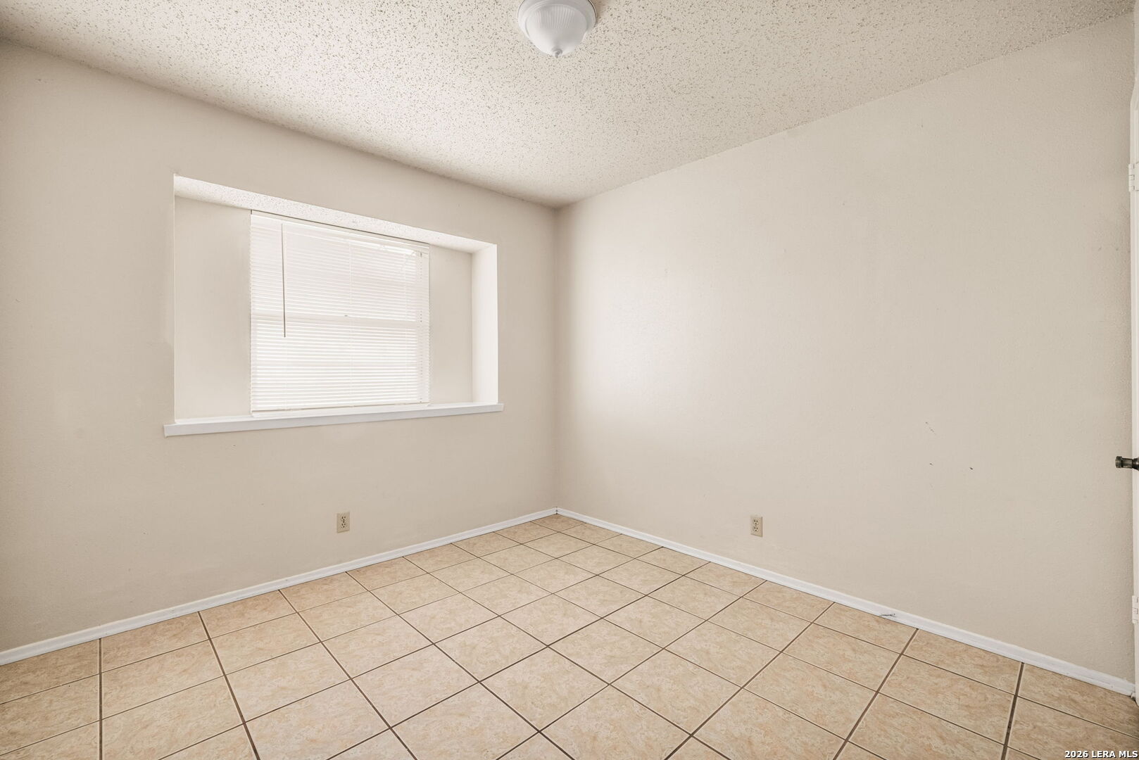 4310 Valleybrook San Antonio TX 78238