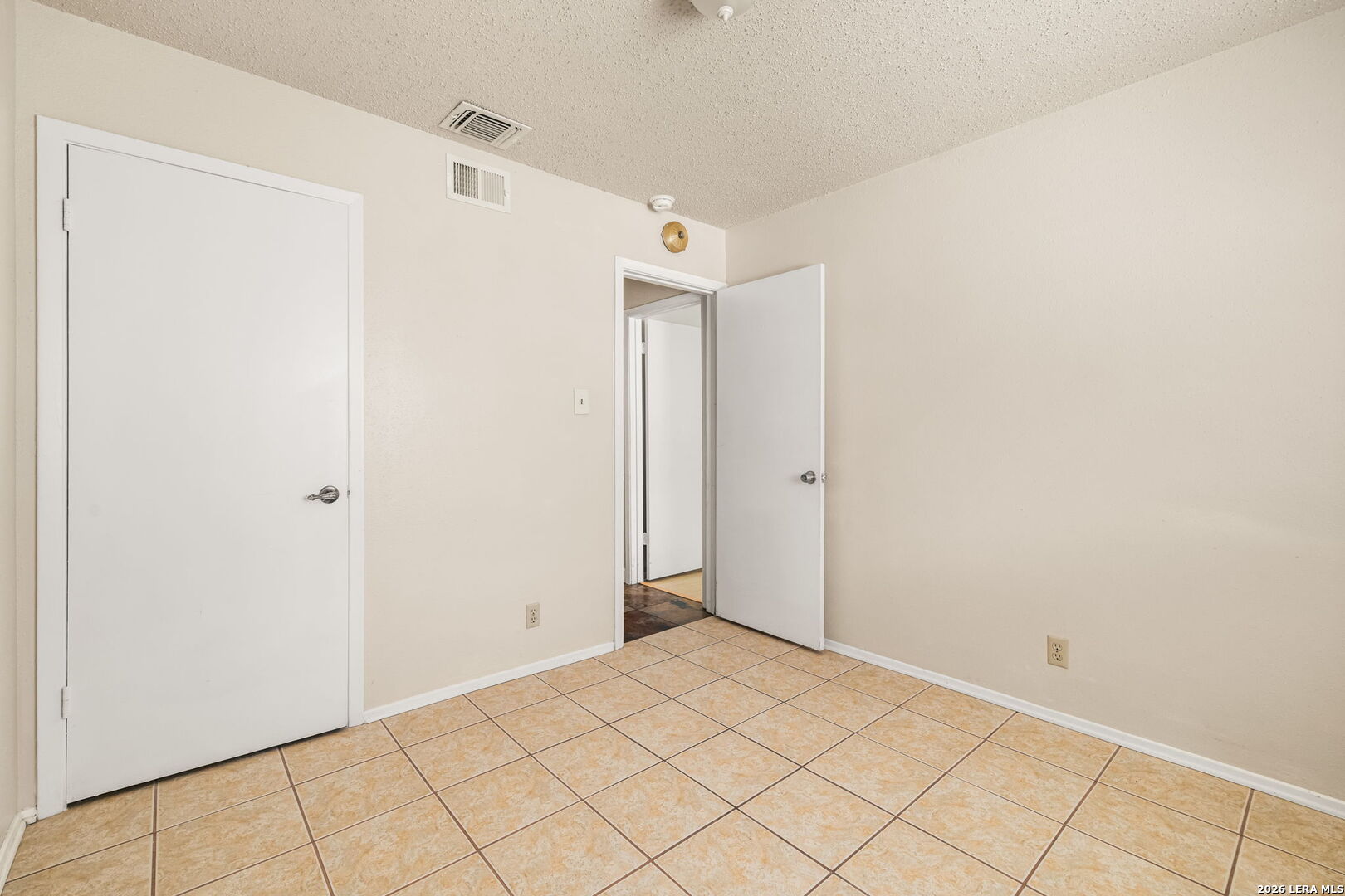 4310 Valleybrook San Antonio TX 78238