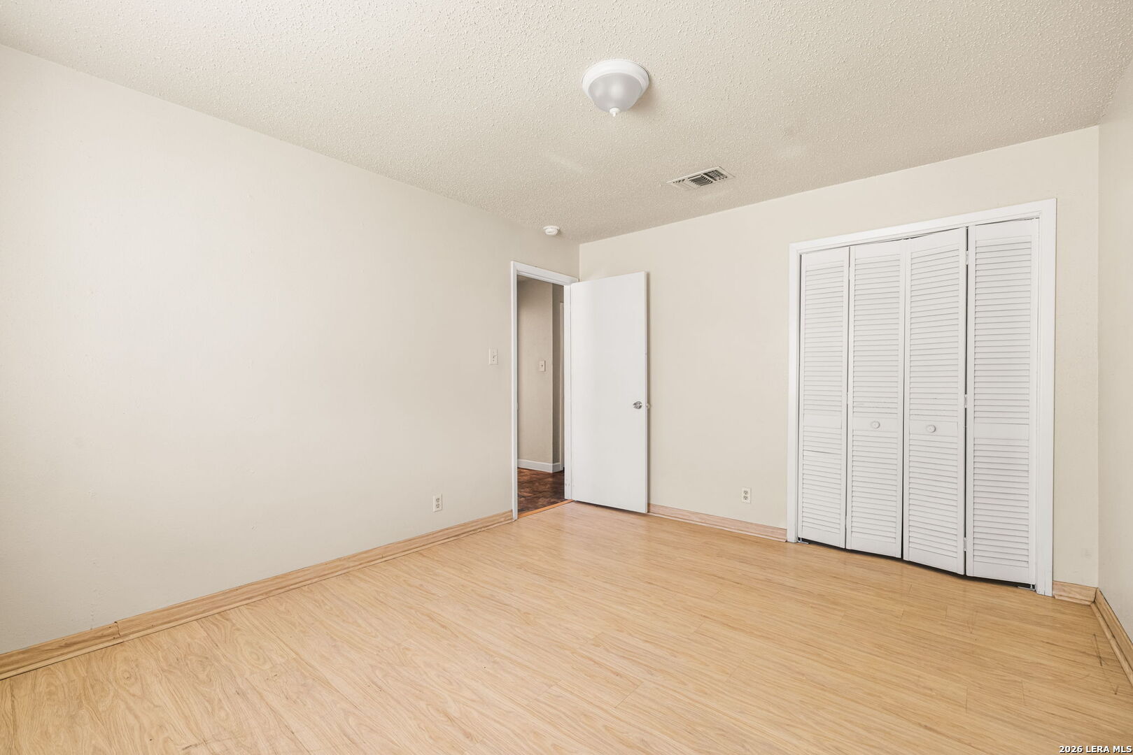 4310 Valleybrook San Antonio TX 78238
