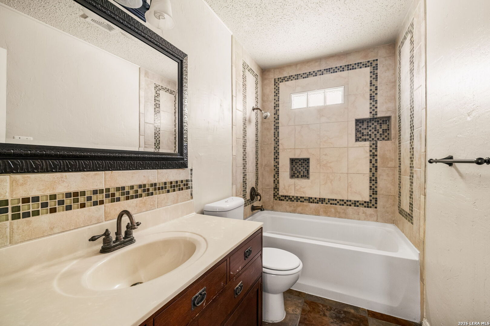 4310 Valleybrook San Antonio TX 78238