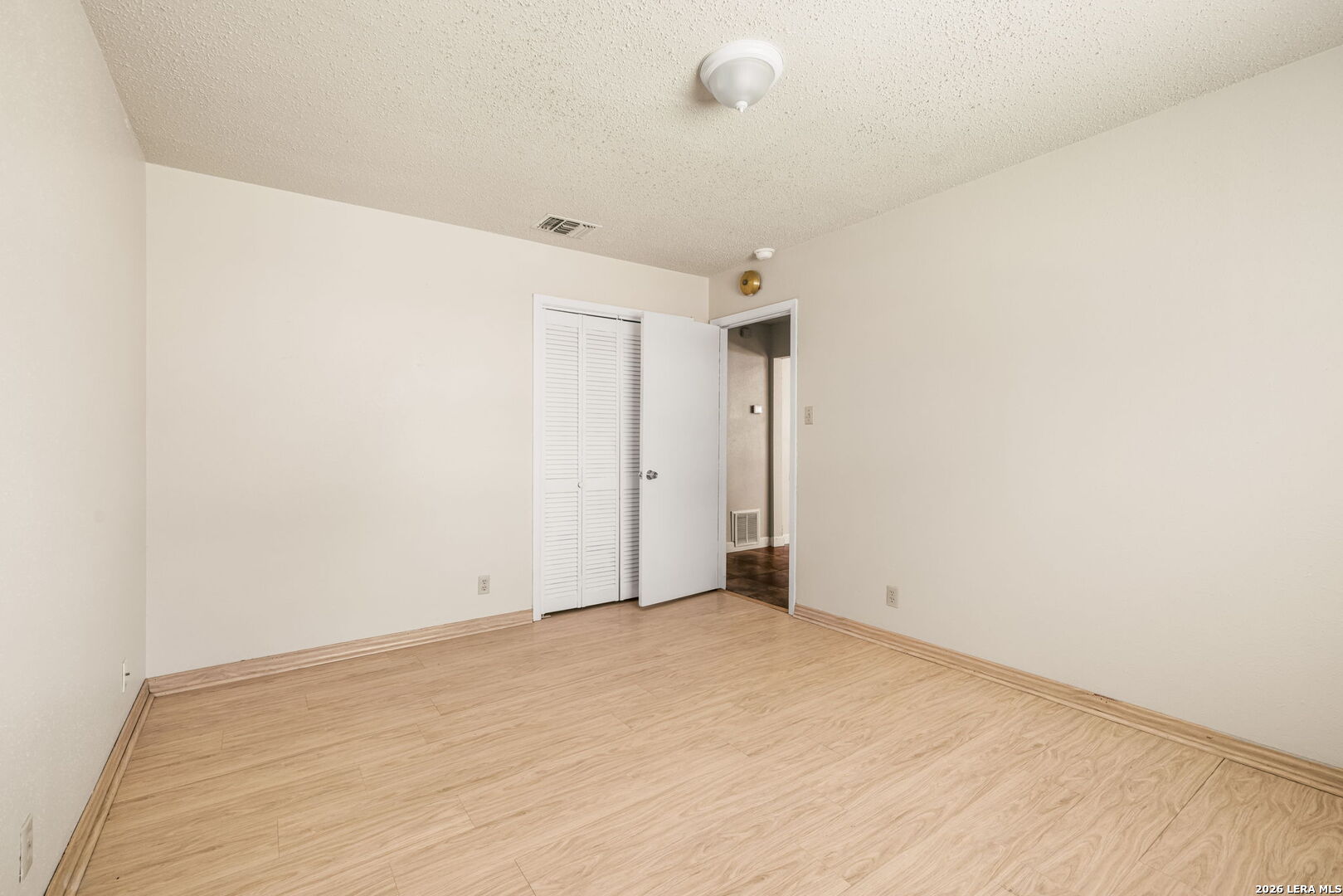 4310 Valleybrook San Antonio TX 78238