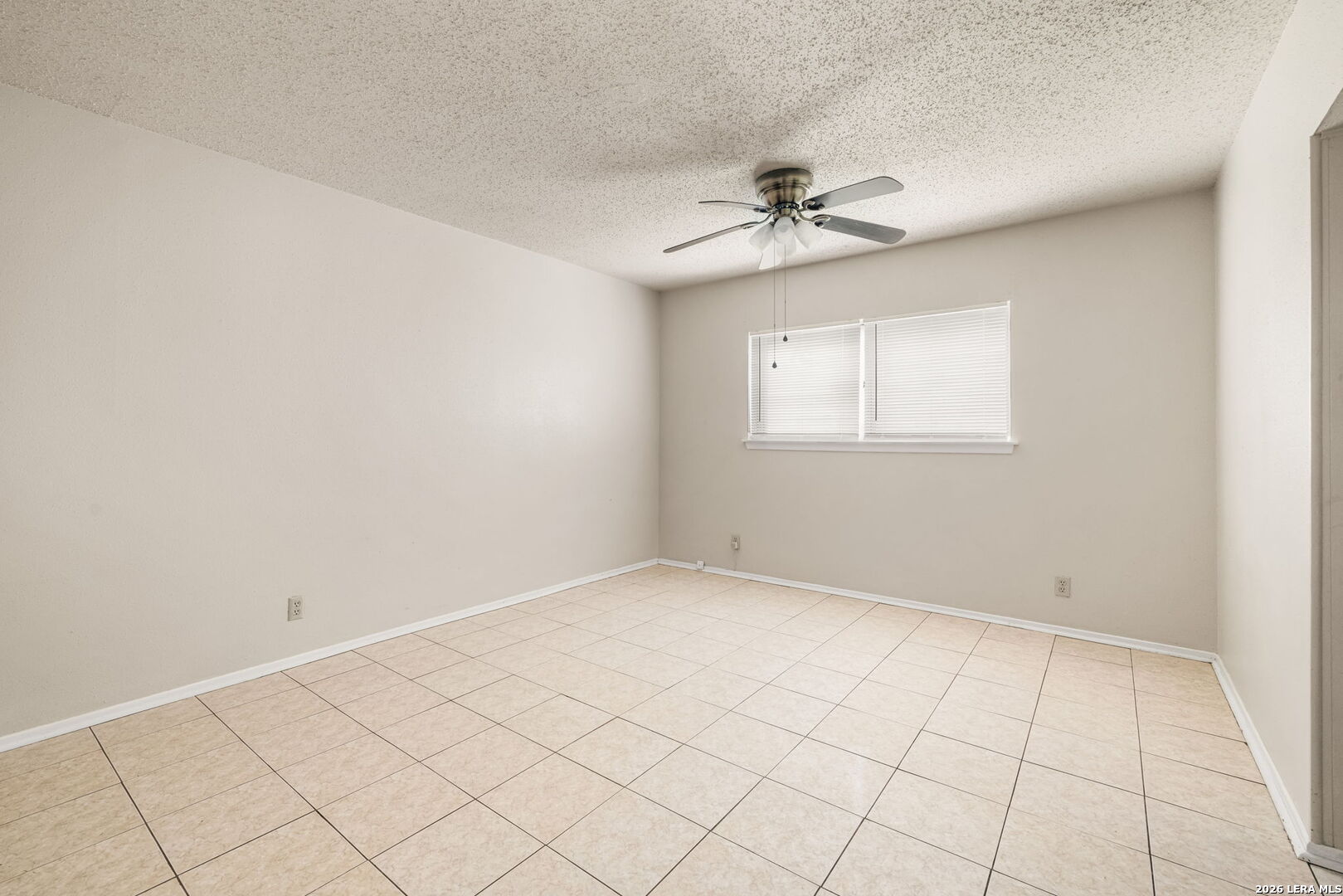 4310 Valleybrook San Antonio TX 78238