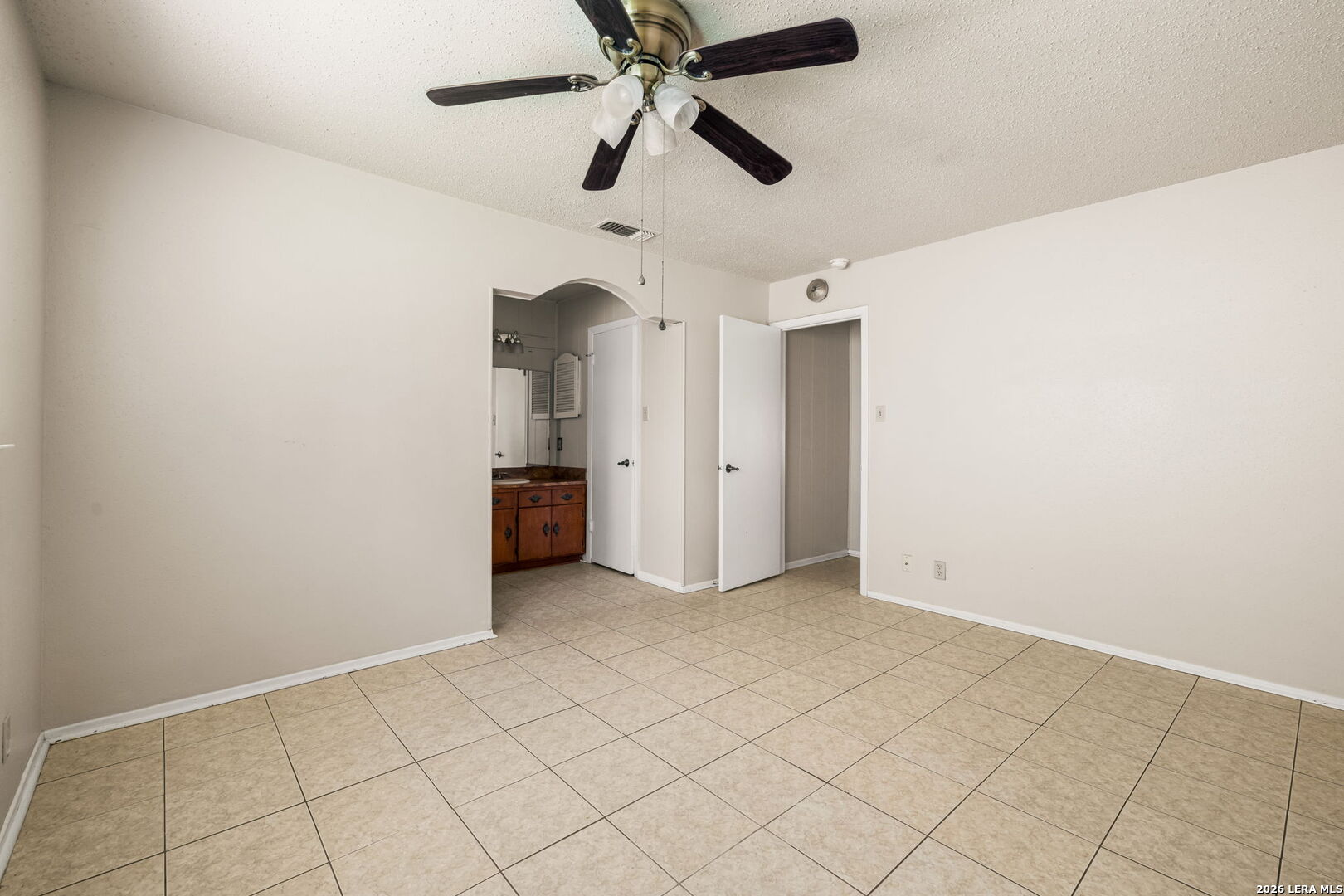 4310 Valleybrook San Antonio TX 78238