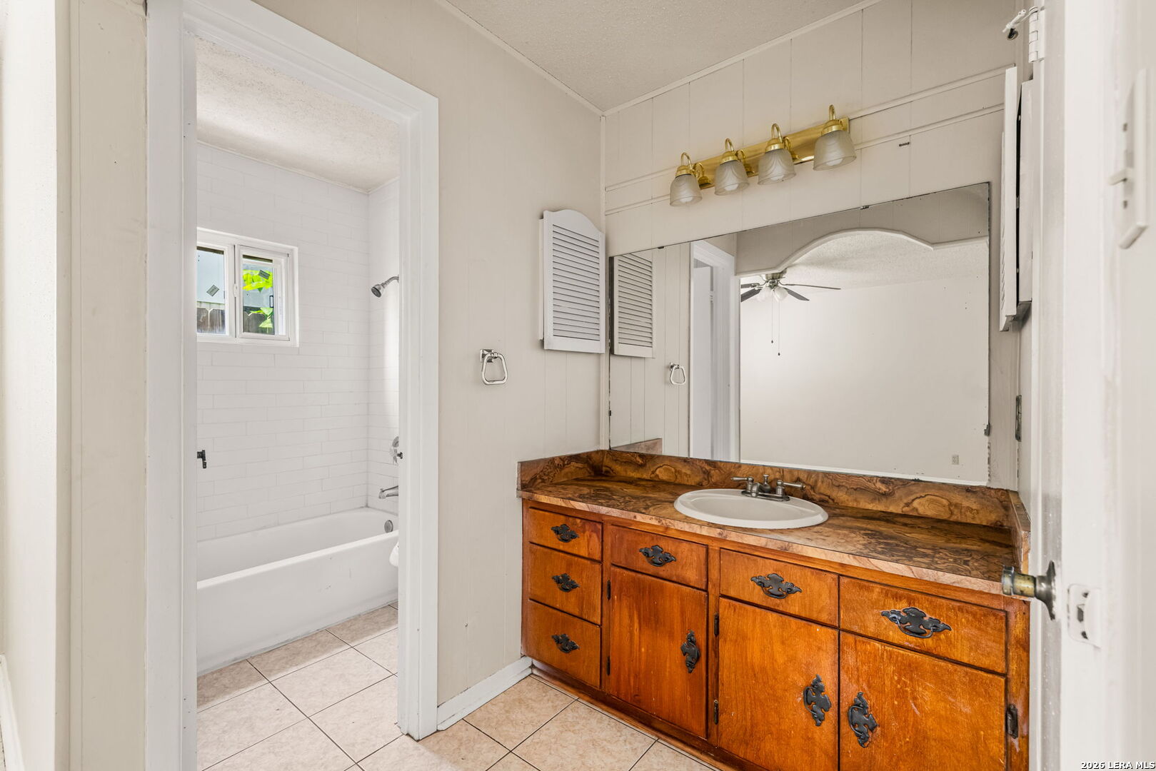 4310 Valleybrook San Antonio TX 78238