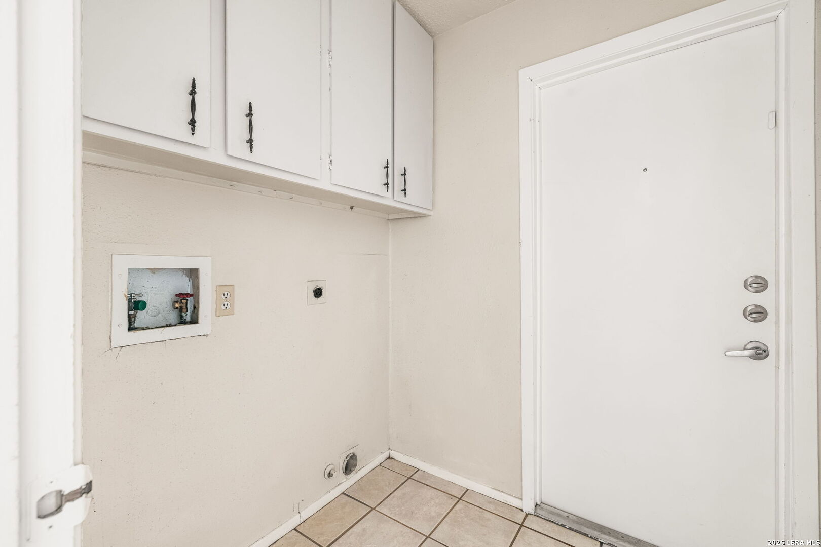 4310 Valleybrook San Antonio TX 78238