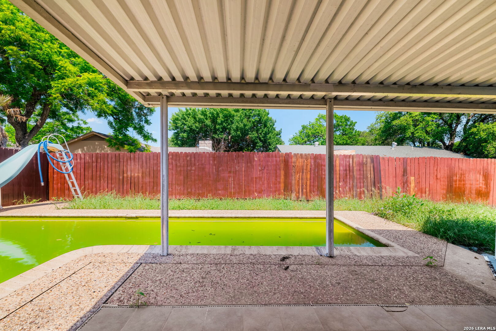 4310 Valleybrook San Antonio TX 78238