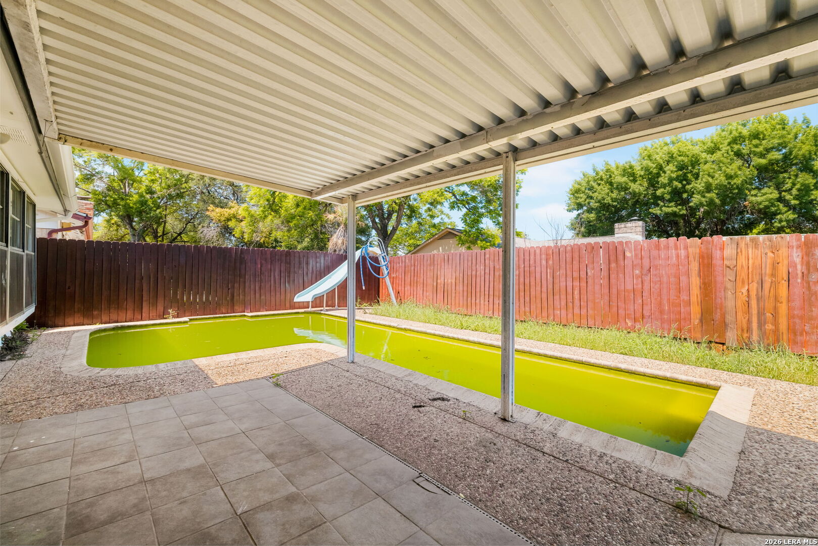 4310 Valleybrook San Antonio TX 78238