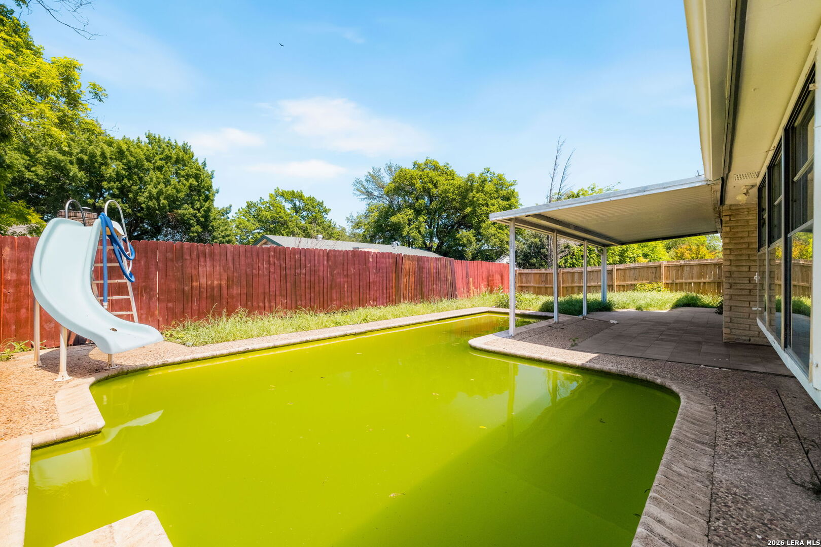 4310 Valleybrook San Antonio TX 78238