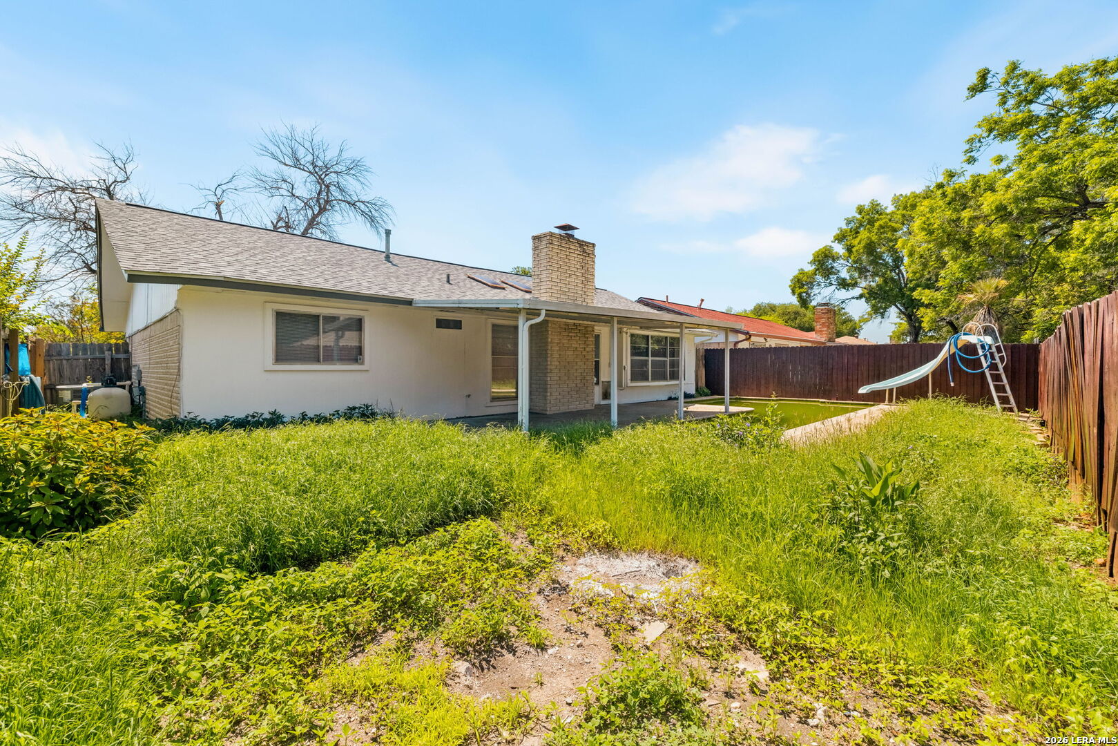 4310 Valleybrook San Antonio TX 78238