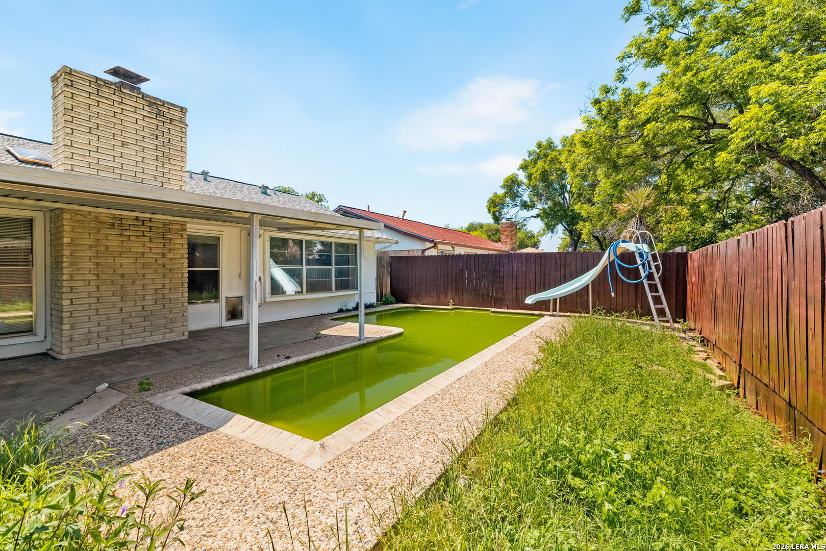 4310 Valleybrook San Antonio TX 78238