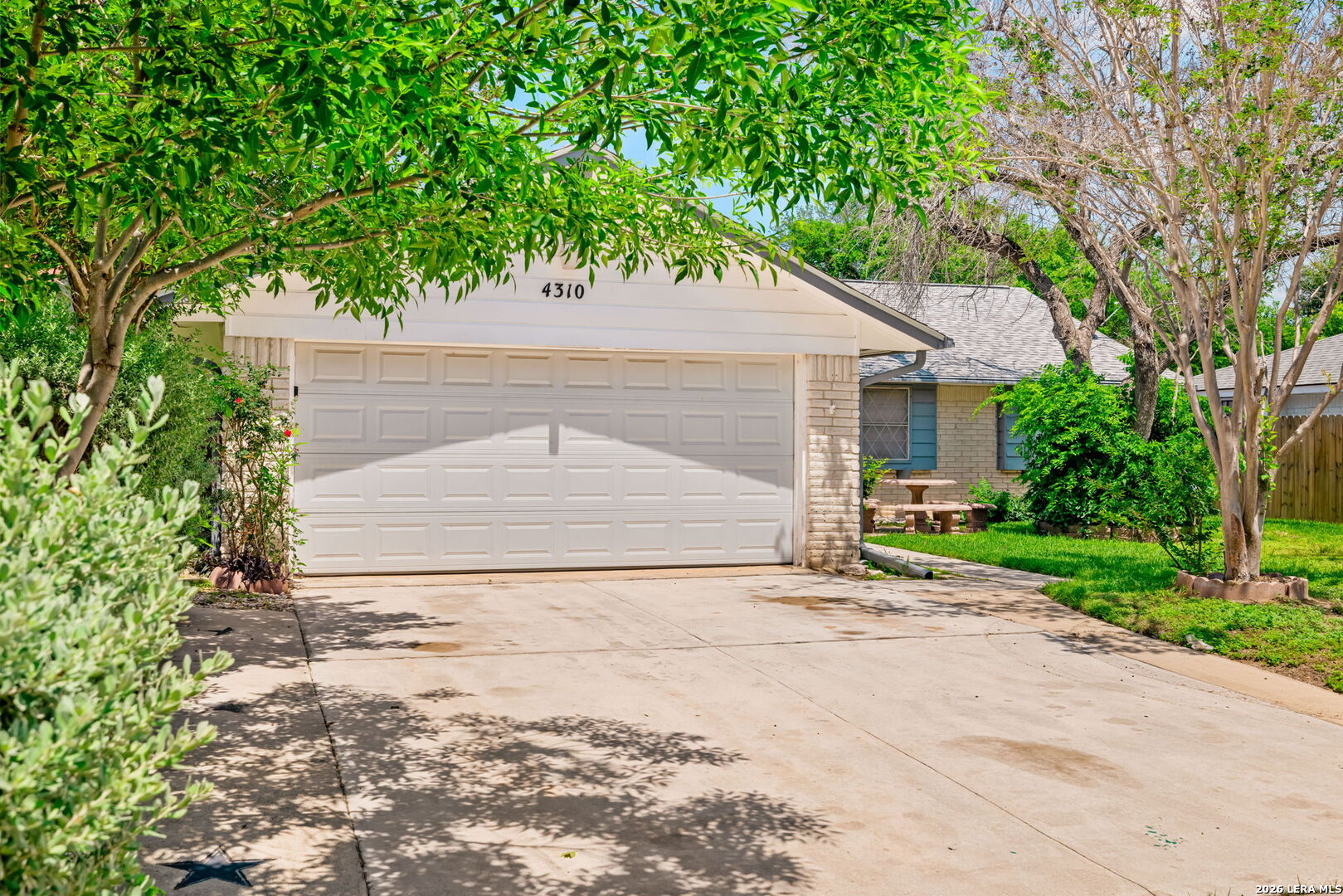 4310 Valleybrook San Antonio TX 78238