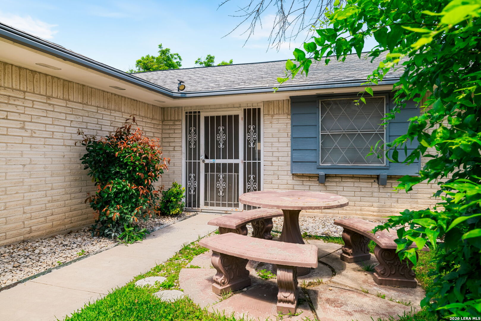 4310 Valleybrook San Antonio TX 78238