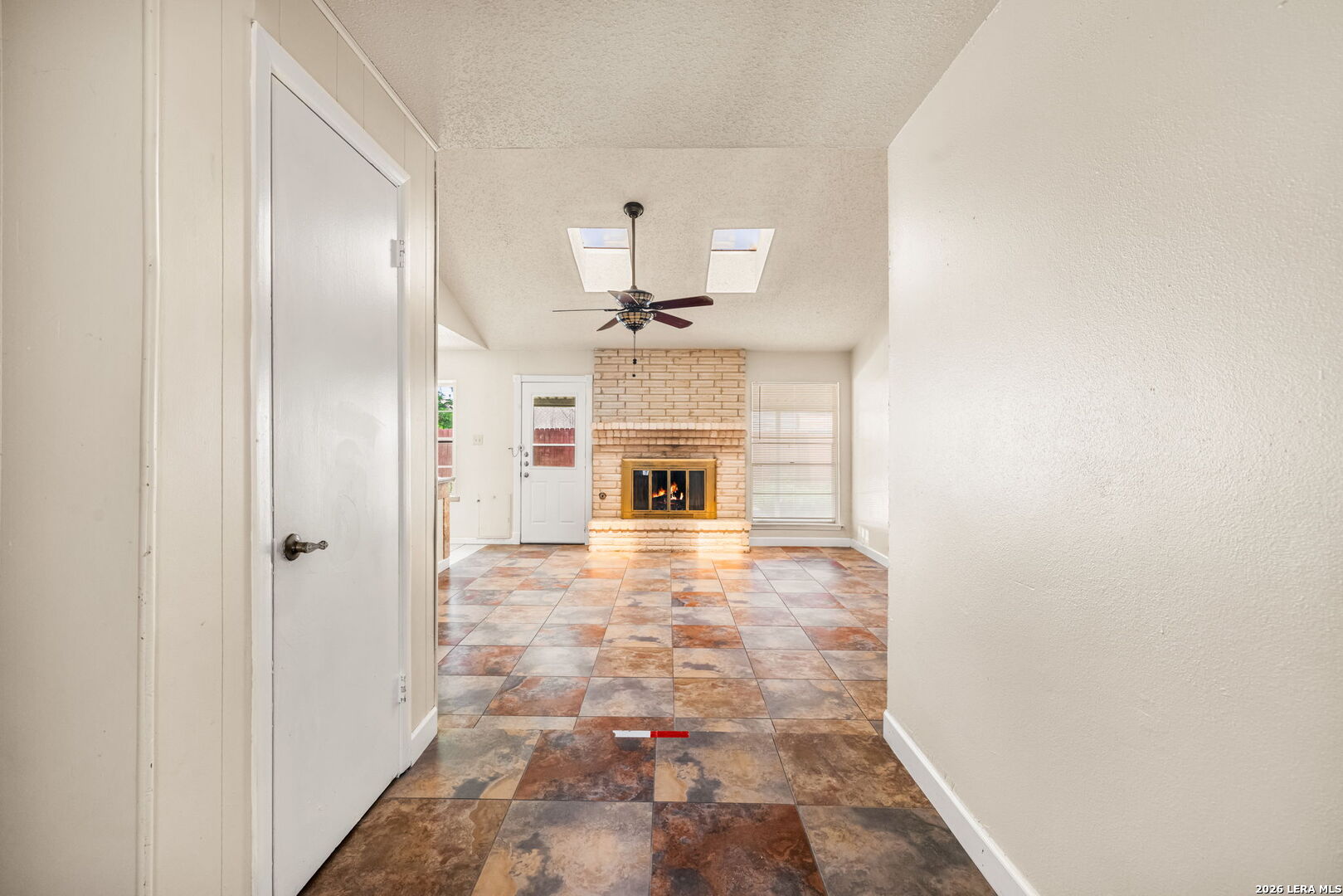 4310 Valleybrook San Antonio TX 78238
