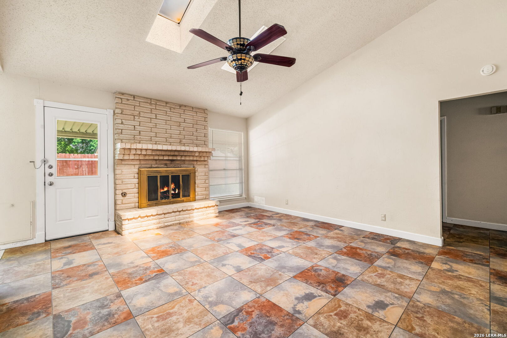 4310 Valleybrook San Antonio TX 78238