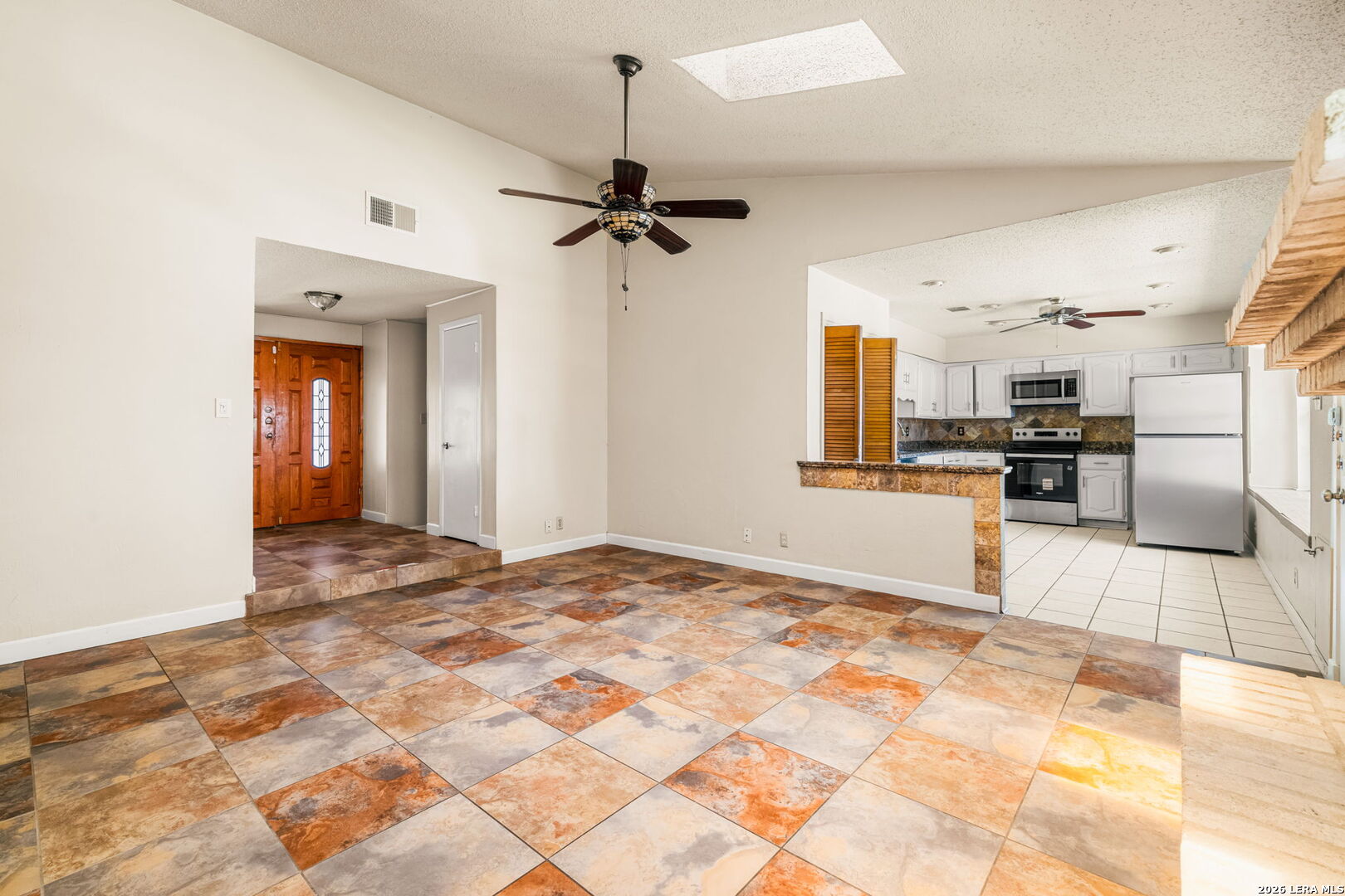4310 Valleybrook San Antonio TX 78238
