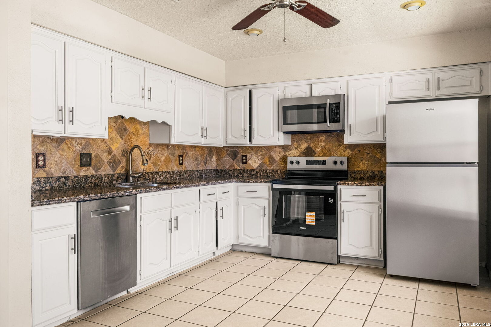 4310 Valleybrook San Antonio TX 78238