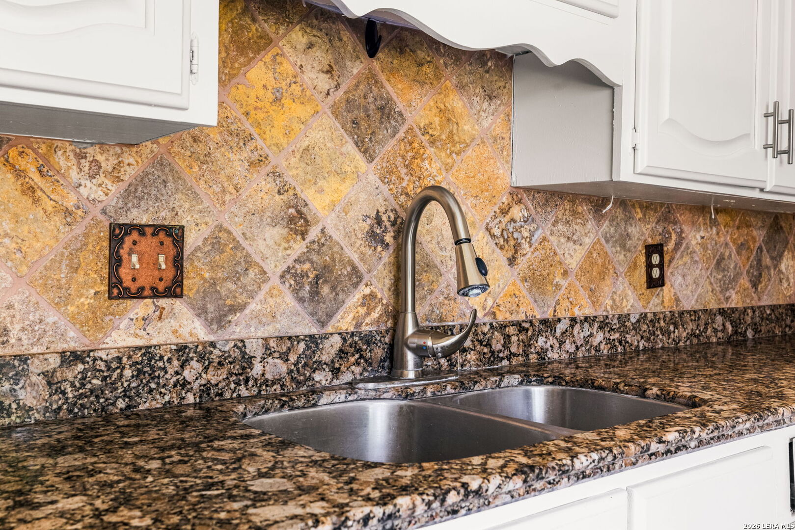 4310 Valleybrook San Antonio TX 78238
