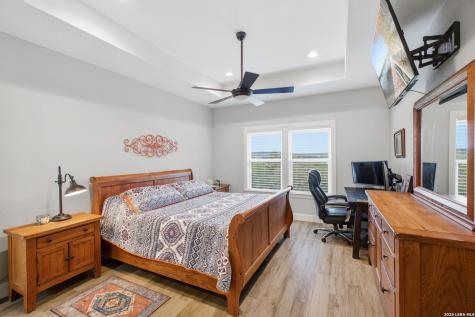 1244 Lasso Canyon Lake TX 78133