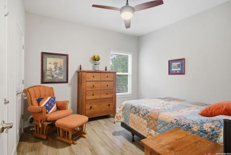1244 Lasso Canyon Lake TX 78133