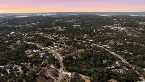1244 Lasso Canyon Lake TX 78133