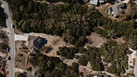 1244 Lasso Canyon Lake TX 78133