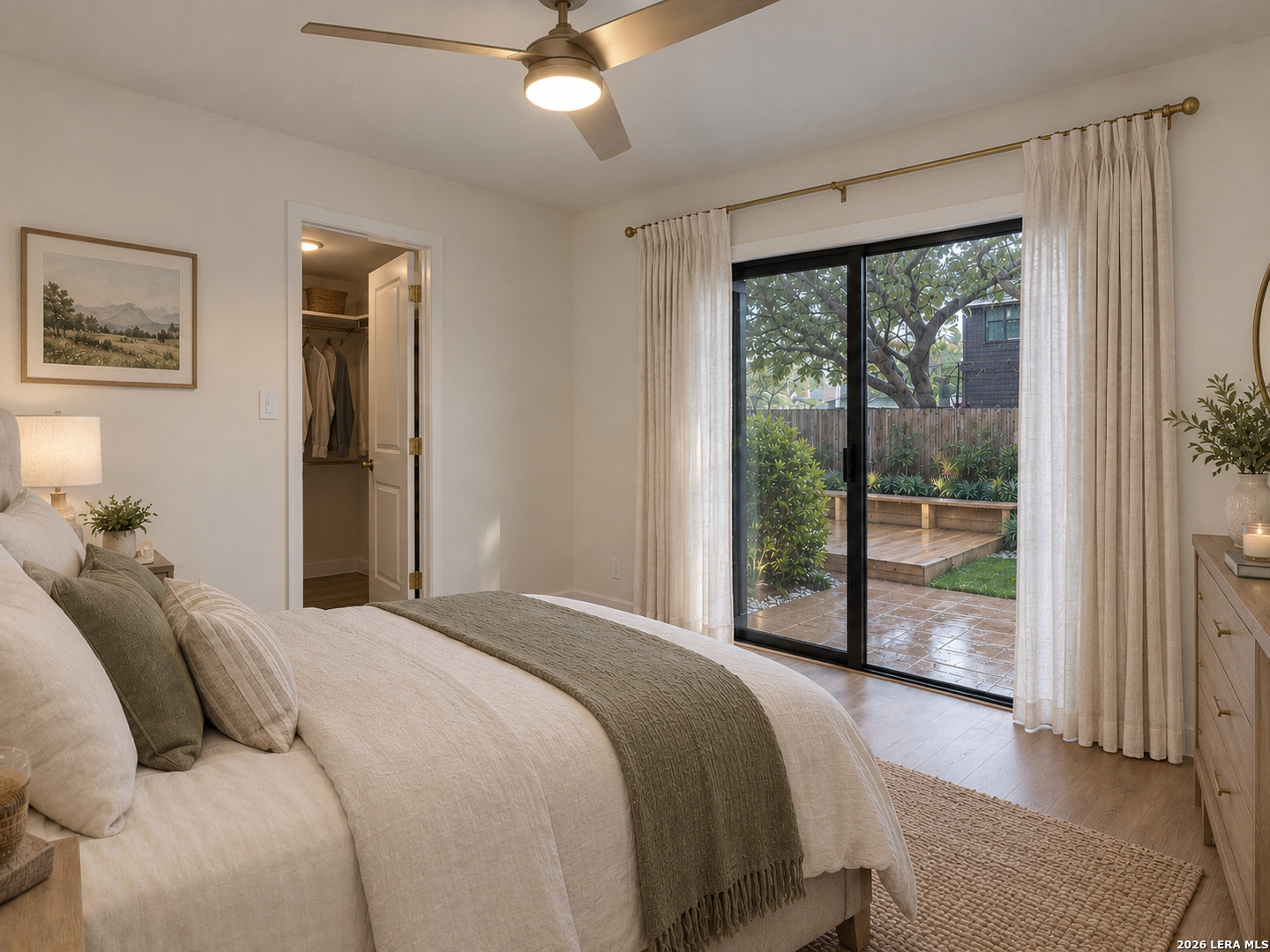 13114 Brook Garden Lane San Antonio TX 78232
