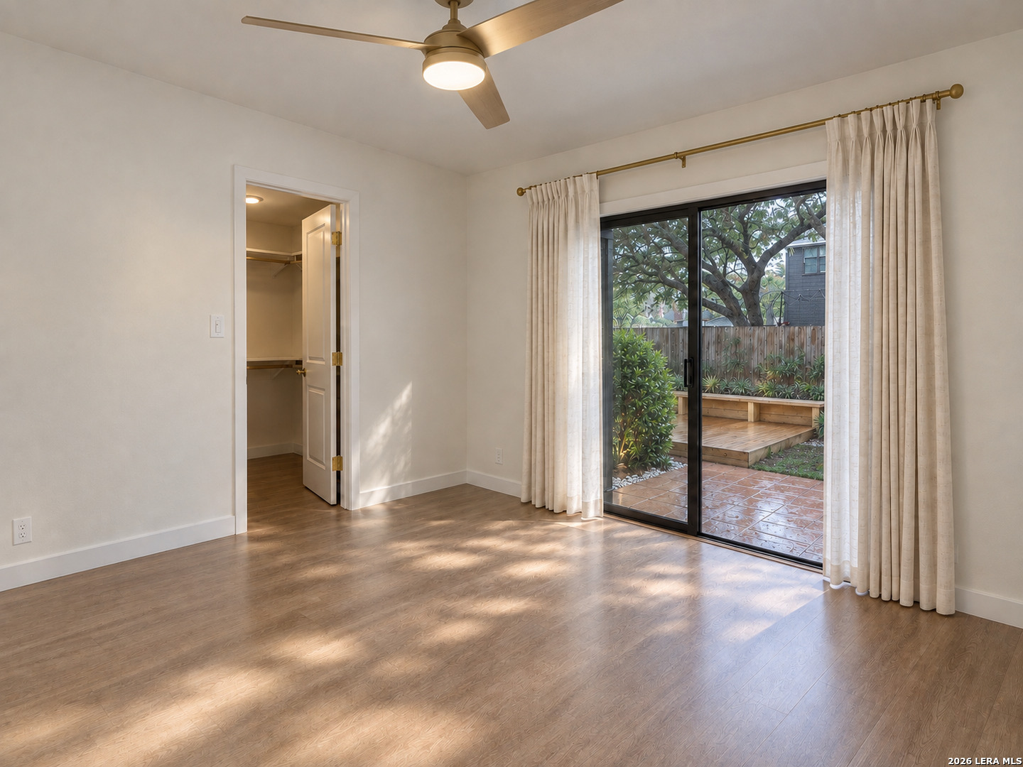 13114 Brook Garden Lane San Antonio TX 78232