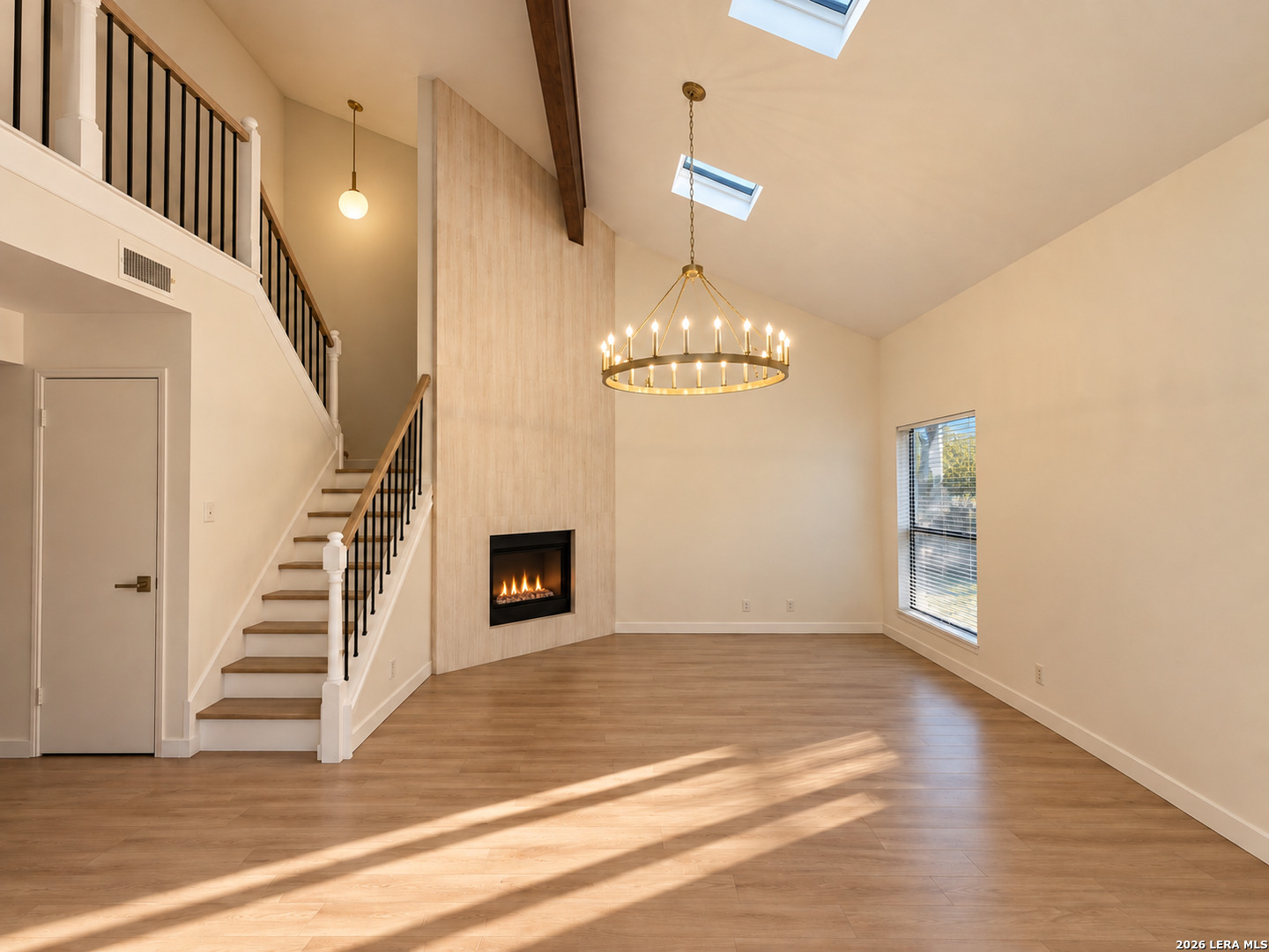 13114 Brook Garden Lane San Antonio TX 78232