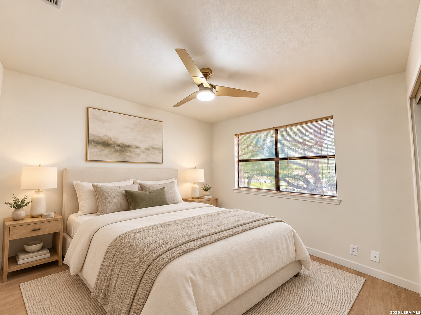 13114 Brook Garden Lane San Antonio TX 78232