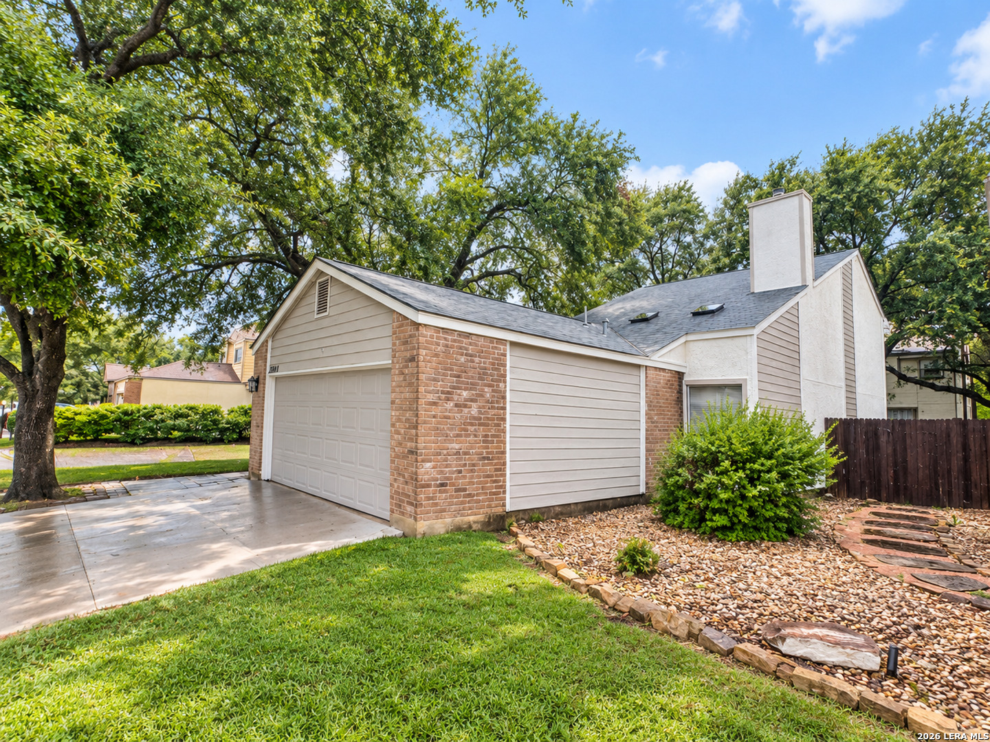 13114 Brook Garden Lane San Antonio TX 78232