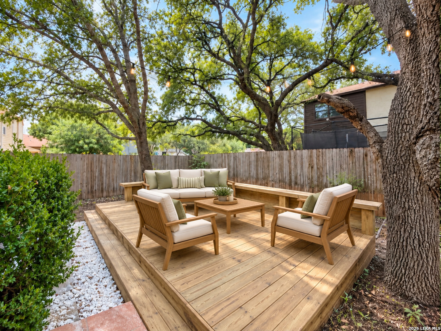 13114 Brook Garden Lane San Antonio TX 78232