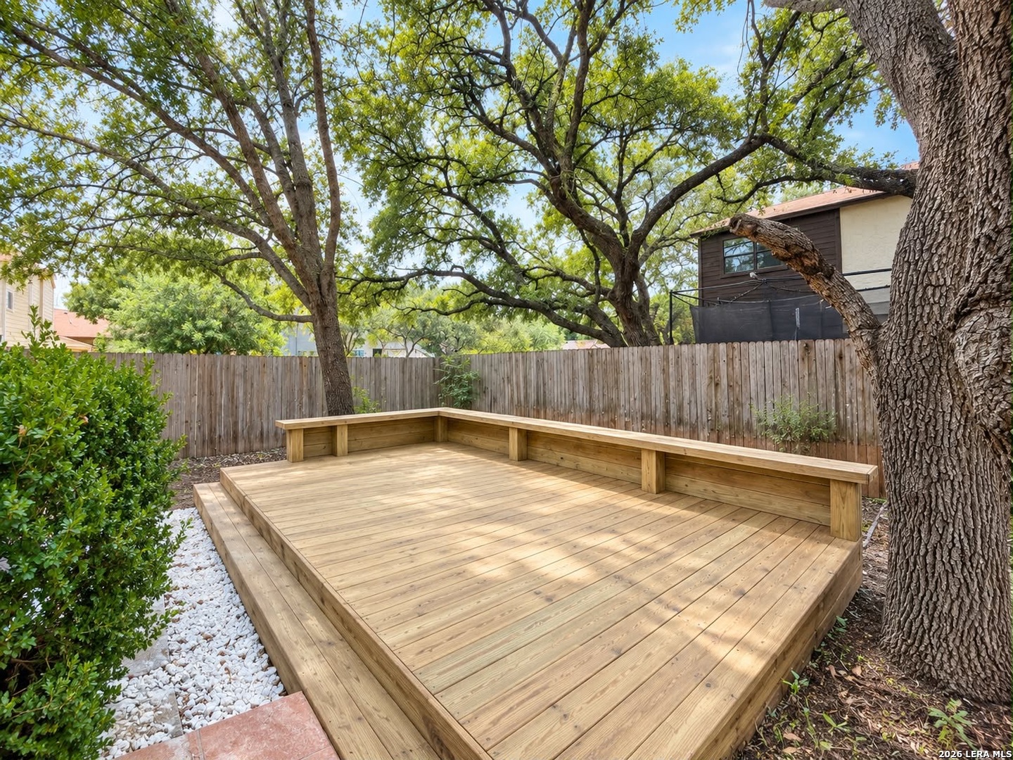 13114 Brook Garden Lane San Antonio TX 78232