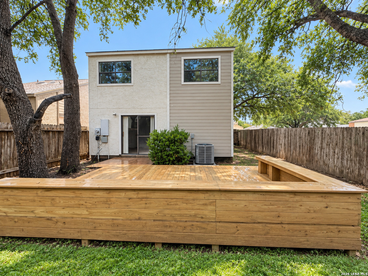 13114 Brook Garden Lane San Antonio TX 78232