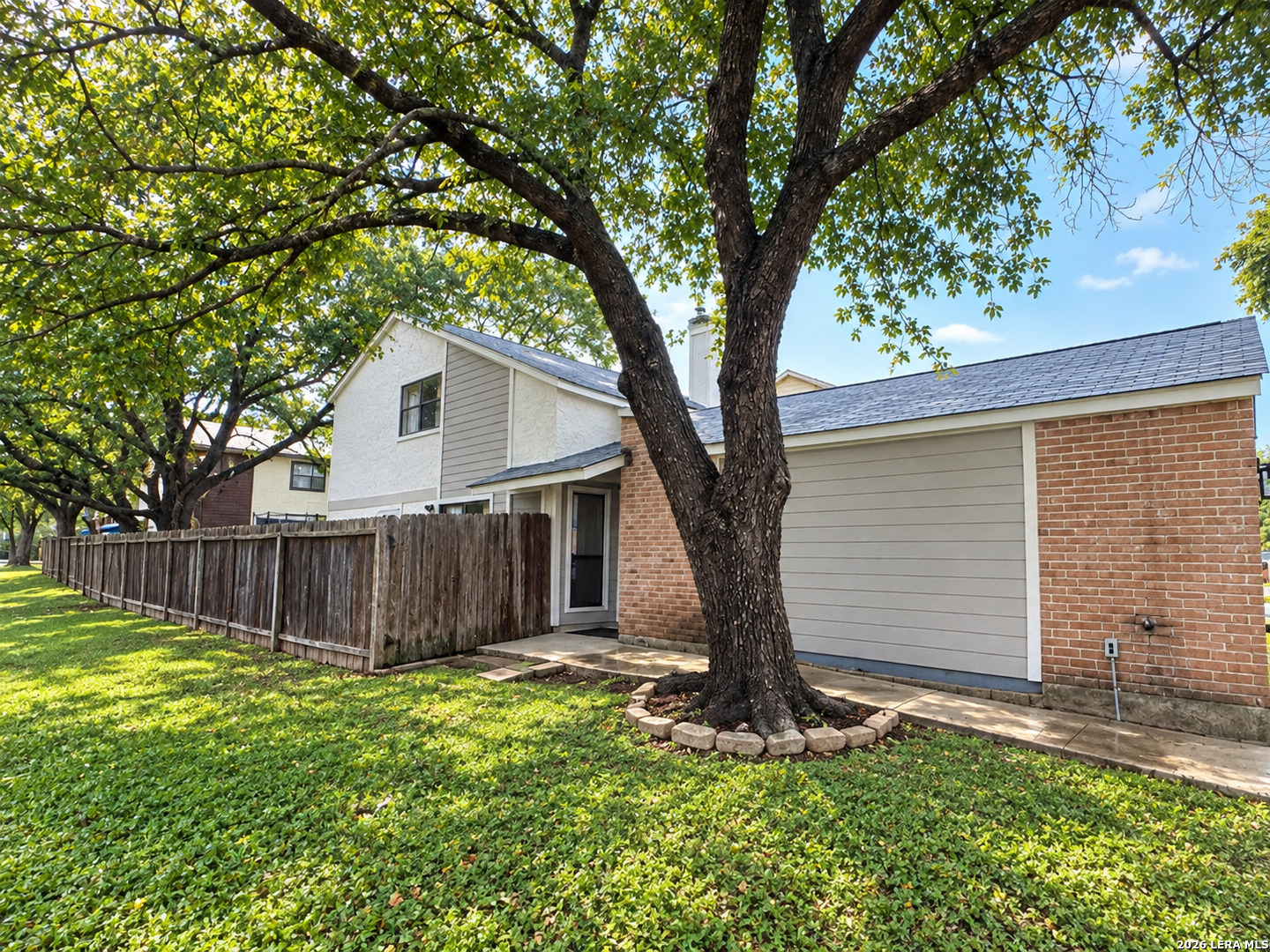 13114 Brook Garden Lane San Antonio TX 78232