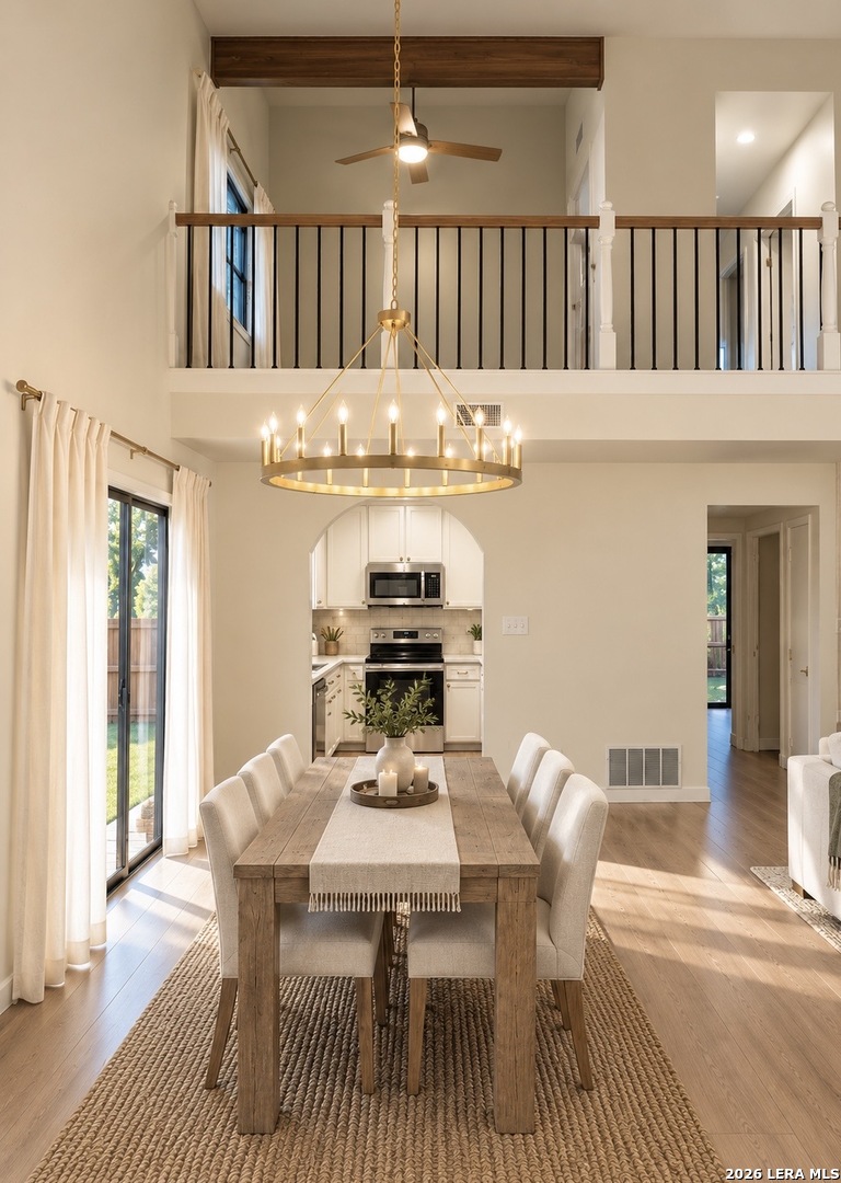 13114 Brook Garden Lane San Antonio TX 78232