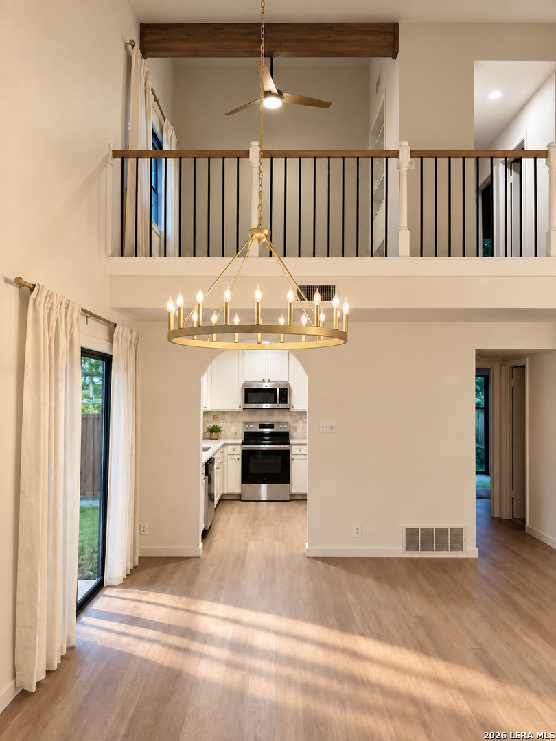 13114 Brook Garden Lane San Antonio TX 78232