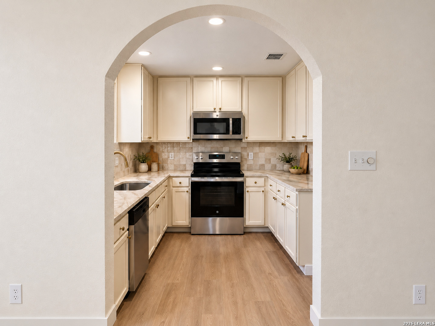 13114 Brook Garden Lane San Antonio TX 78232