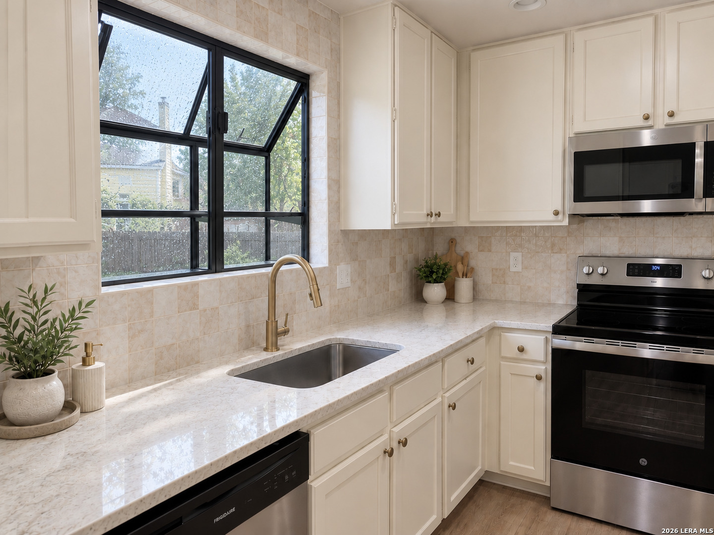 13114 Brook Garden Lane San Antonio TX 78232